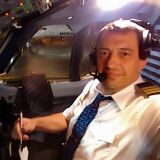 Photo de profil de Stefano Sferrazza