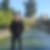 Photo de profil de Arnaud Guitart
