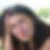 Photo de profil de Axelle Henry