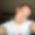 Photo de profil de Le Coq Kevin