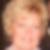 Photo de profil de Odile Dauriat