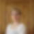 Photo de profil de Corinne Royer
