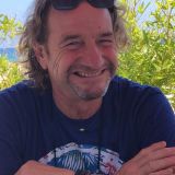 Photo de profil de Jean-Michel Majetniak