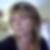 Photo de profil de Sophie Tassain