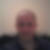 Photo de profil de Erwann Victor