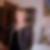 Photo de profil de Janine Nourry