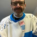 Photo de profil de Jean-Luc Bardy