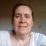 Photo de profil de Anne-Marie Monnier