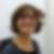 Photo de profil de Garin Charlotte