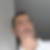 Photo de profil de Cyril Grimaud