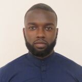 Photo de profil de Abdel Djafarou