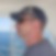 Photo de profil de Olivier Fricker
