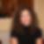 Photo de profil de Elisabeth Brunn