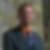 Photo de profil de Daniel Girardin