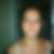 Photo de profil de Sophie Fontanesi