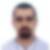 Photo de profil de Richard Biju