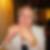 Photo de profil de Jessica Daubresse