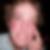 Photo de profil de Yves Guillou