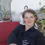 Photo de profil de Celine Haimé