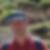 Photo de profil de Eric Sayag