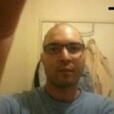 Photo de profil de Salim Kahlouche