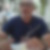 Photo de profil de Andre Tabota