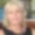 Photo de profil de Brigitte Genty