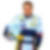 Photo de profil de Herve Massardier