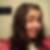 Photo de profil de Pauline Servas