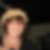 Photo de profil de Ghislaine Blanchefleur