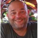 Photo de profil de Laurent Mercadal