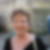 Photo de profil de Jacqueline Lafitte