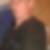 Photo de profil de Julien Dalsant