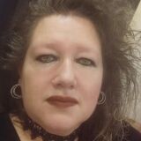 Photo de profil de Laura Lefrancois