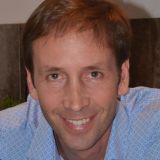 Photo de profil de Fabrice Louvart de Pontlevoye