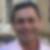 Photo de profil de Etienne Vauzelle