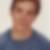 Photo de profil de Fabrice Demode