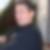 Photo de profil de Mario Correia