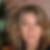 Photo de profil de Pascale Lapointe