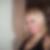 Photo de profil de Elodie Mazur
