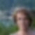 Photo de profil de Annick Charbonnier