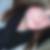Photo de profil de Ericka Dautancourt