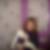Photo de profil de Agathe Mauffrey