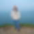 Photo de profil de Gustave Jayet