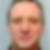 Photo de profil de Thierry Reynaud