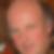 Photo de profil de Eric Boulle