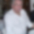 Photo de profil de Didier Ovale