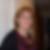 Photo de profil de Marinelly Jeanlin