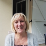Photo de profil de Marie Christine Thieffine