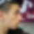 Photo de profil de Kevin Matic